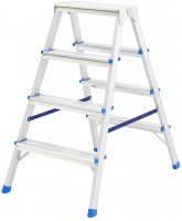 Photos - Ladder Sibrteh 97924 86 cm