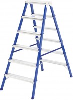 Photos - Ladder Sibrteh 97936 129 cm