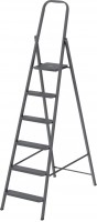 Photos - Ladder Sibrteh 97946 133 cm