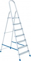 Photos - Ladder Sibrteh 97717 144 cm