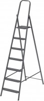 Photos - Ladder Sibrteh 97947 156 cm