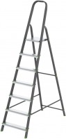 Photos - Ladder Sibrteh 97957 143 cm