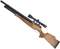 Photos - Air Rifle Kral Puncher Maxi 3 R-Romentone 5.5 
