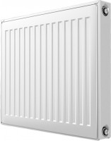 Photos - Radiator Royal Thermo Compact 21 (500x1000)