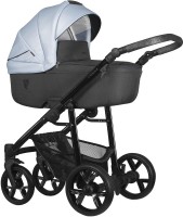 Photos - Pushchair Venicci Valdi 2 in 1 