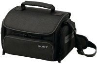 Camera Bag Sony LCS-U20 