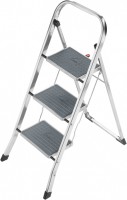 Ladder Hailo 4393-801 69 cm