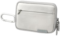 Camera Bag Sony LCS-TWH 