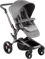 Pushchair Jane Rider 