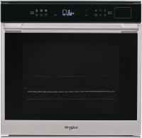 Photos - Oven Whirlpool W7 OS4 4S1 H 