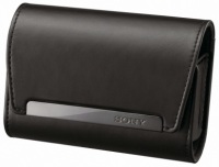 Camera Bag Sony LCS-HH 