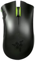 Photos - Mouse Razer Mamba Elite (Old) 