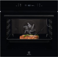 Photos - Oven Electrolux SenseCook EOE 7C31Z 