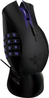 Photos - Mouse Razer Naga Epic 