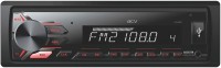 Photos - Car Stereo ACV AVS-812R 