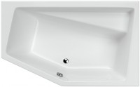 Photos - Bathtub Excellent Vesper 160x100 cm