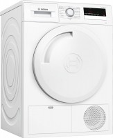 Photos - Tumble Dryer Bosch WTM 83201 