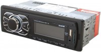 Photos - Car Stereo Baxster BSF-134B 