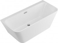 Photos - Bathtub Excellent Lila 150x72 cm