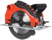 Photos - Power Saw Dnipro-M CS-210 