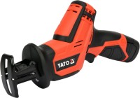 Photos - Power Saw Yato YT-82904 