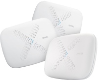 Wi-Fi Zyxel Multy X (3-pack) 