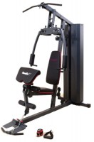 Photos - Strength Training Machine HouseFit HG-2117C 