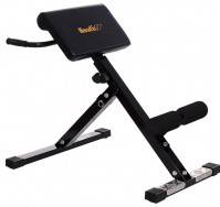 Photos - Weight Bench HouseFit HG-2111 