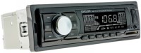 Photos - Car Stereo Cyclone MP-1009R 