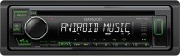 Photos - Car Stereo Kenwood KDC-130UG 