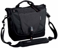 Photos - Camera Bag Vanguard UP-Rise 38 