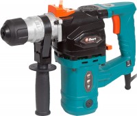 Photos - Rotary Hammer Bort BHD-1200 