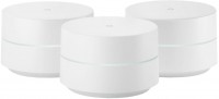 Wi-Fi Google WiFi (3-Pack) 