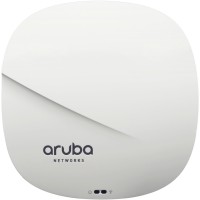 Wi-Fi Aruba AP-315 
