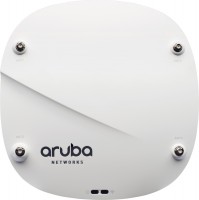 Wi-Fi Aruba AP-334 