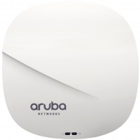 Wi-Fi Aruba AP-335 
