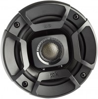 Photos - Car Speakers Polk Audio DB402 