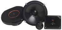 Photos - Car Speakers Infinity Reference 6530cx 