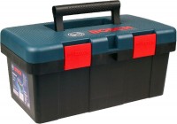 Photos - Tool Box Bosch 1600A018T3 