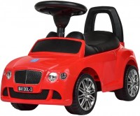 Photos - Ride-On Car Bambi M 4130L 