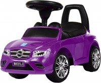 Photos - Ride-On Car Bambi M 4131L 