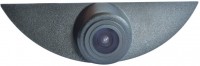 Photos - Reversing Camera Prime-X B8019 