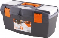 Photos - Tool Box Blocker PC3702/N 