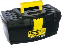 Photos - Tool Box STAYER 38110-13_z03 