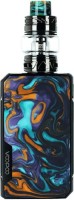 Photos - E-Cigarette Voopoo Drag 2 Kit 