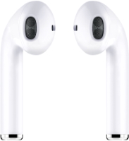 Photos - Headphones WiWU AirBuds 