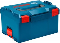 Tool Box Bosch L-BOXX 238 Professional 1600A012G2 