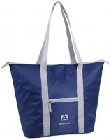 Photos - Cooler Bag ARCTICA 3100-20 