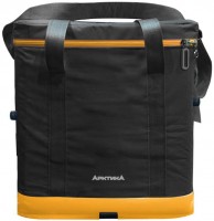 Photos - Cooler Bag ARCTICA 010-20 