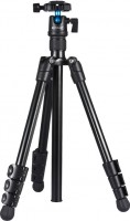 Photos - Tripod Puluz PU3009 